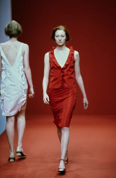 Look 32